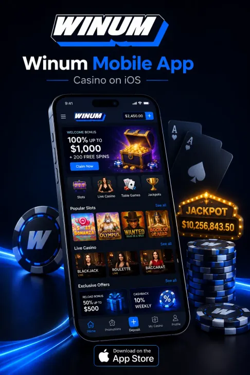 Winum EN Download IOS 4